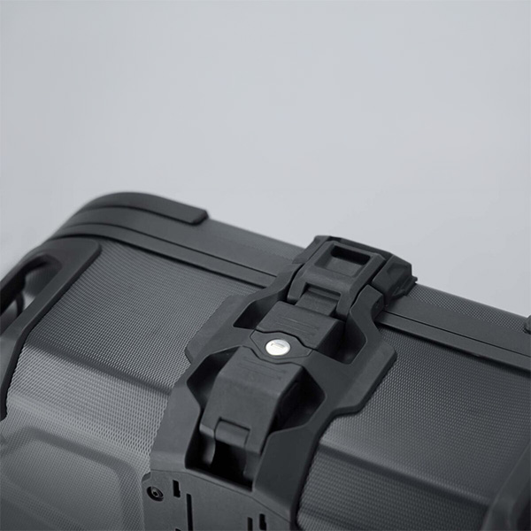 Kft Xx Xxx 65X0x B 4 Xl